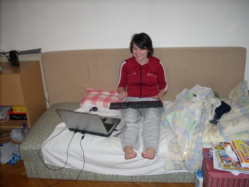 Домашний архив молодожен 6 фото Домашний архив молодожен 6 фото