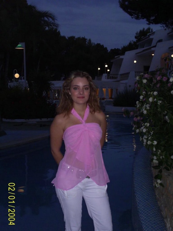 Минет в исполнении различных леди 1 фото Минет в исполнении различных леди 1 фото