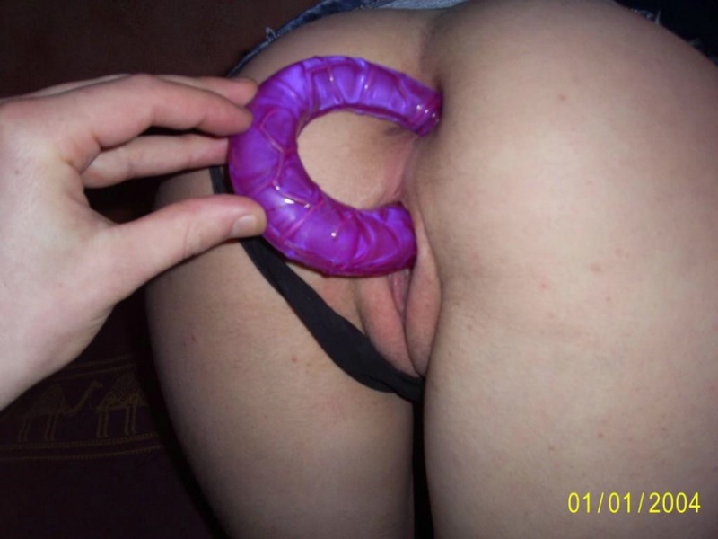 Минет в исполнении различных леди 16 фото Минет в исполнении различных леди 16 фото