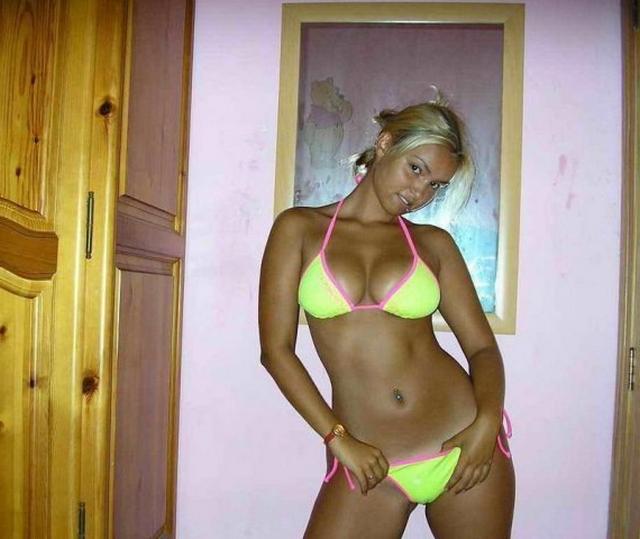 Сексуальные снимки молодых девушек из соц сетей 11 фото Сексуальные снимки молодых девушек из соц сетей 11 фото