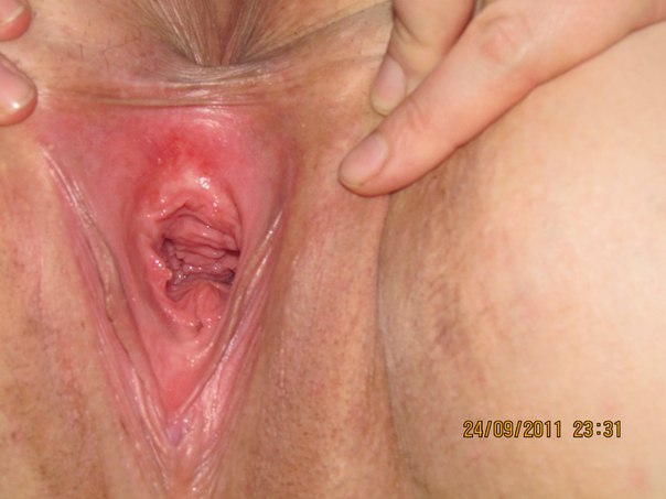 Домашний стриптиз от озорных девушек из провинции 21 фото Домашний стриптиз от озорных девушек из провинции 21 фото