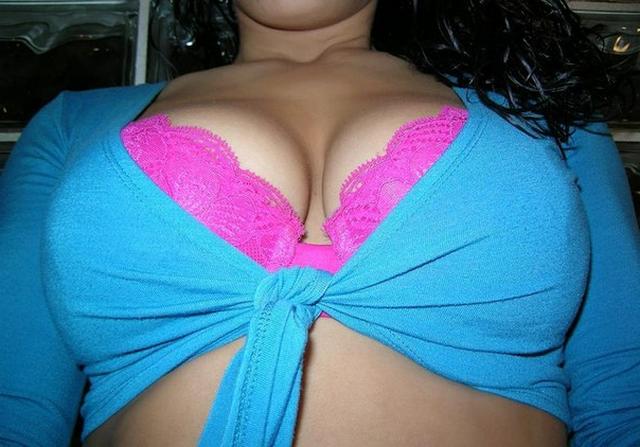 Подборка эротики молодых красоток в домашних условиях 3 фото Подборка эротики молодых красоток в домашних условиях 3 фото