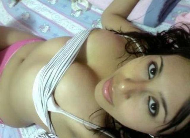 Подборка эротики молодых красоток в домашних условиях 7 фото Подборка эротики молодых красоток в домашних условиях 7 фото