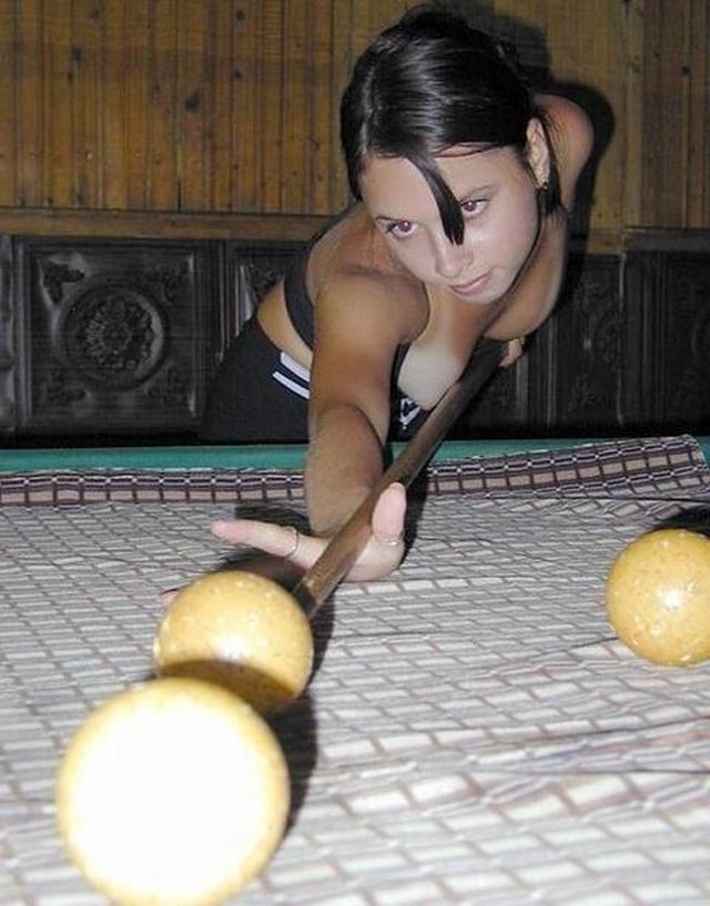 Подборка эротики молодых красоток в домашних условиях 11 фото Подборка эротики молодых красоток в домашних условиях 11 фото