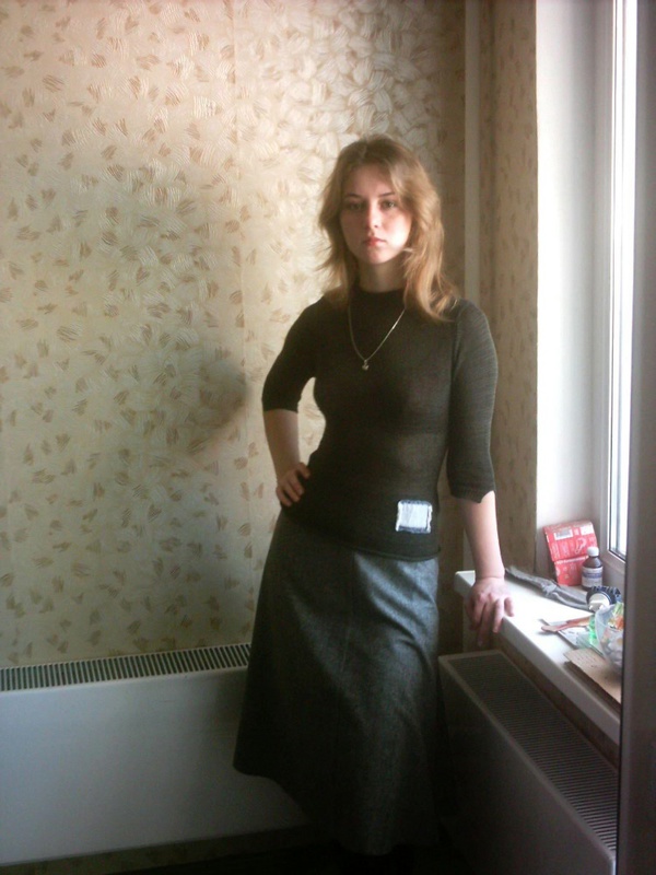 Стриптиз и минет в домашних апартаментах 2 фото Стриптиз и минет в домашних апартаментах 2 фото