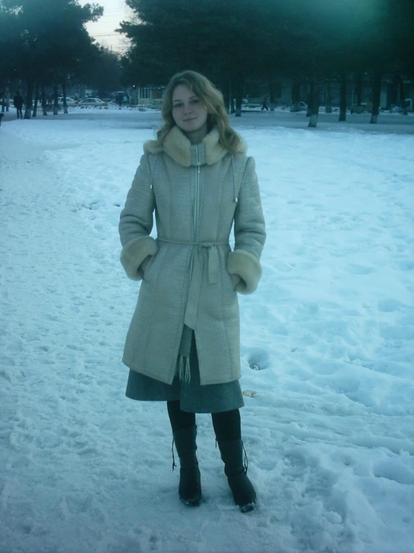 Стриптиз и минет в домашних апартаментах 3 фото Стриптиз и минет в домашних апартаментах 3 фото