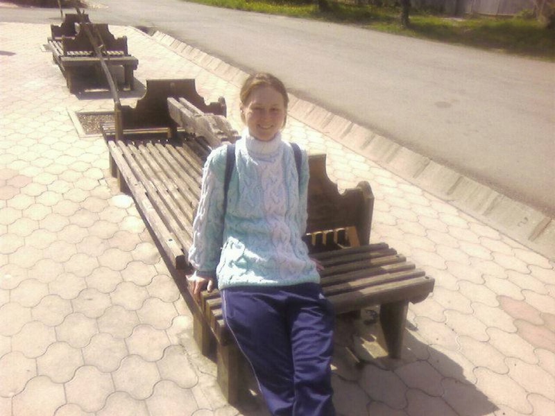 Стриптиз и минет в домашних апартаментах 1 фото Стриптиз и минет в домашних апартаментах 1 фото