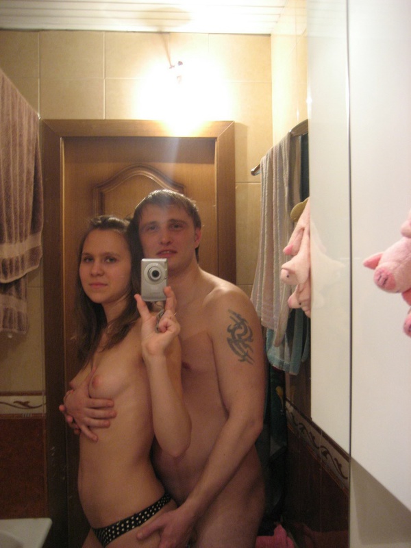 Сексуальная жизнь молодой пары 11 фото Сексуальная жизнь молодой пары 11 фото