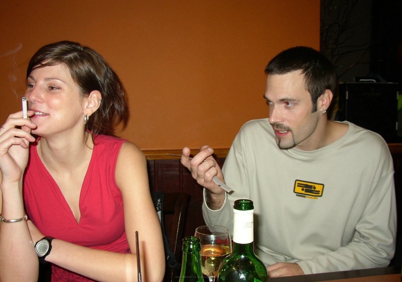 Мастурбация секиля подруги пальцами и вибрацией 1 фото Мастурбация секиля подруги пальцами и вибрацией 1 фото