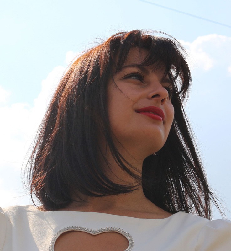 Обнаженные девушки дышат свежим воздухом 1 фото Обнаженные девушки дышат свежим воздухом 1 фото