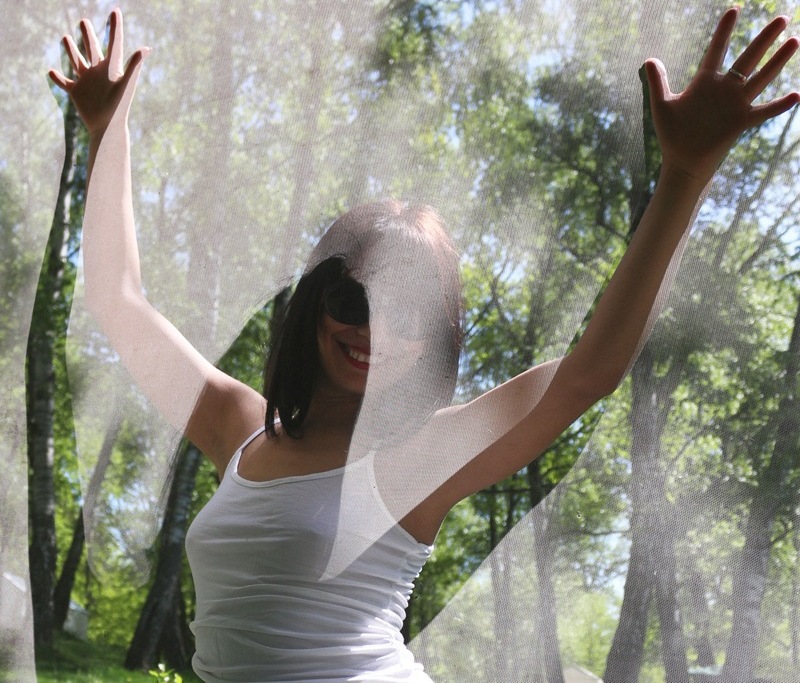 Обнаженные девушки дышат свежим воздухом 8 фото Обнаженные девушки дышат свежим воздухом 8 фото