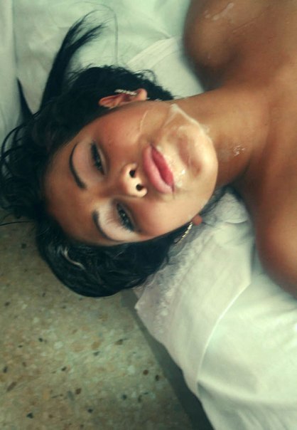 Активные блондинки и брюнетки хотят сношаться 10 фото Активные блондинки и брюнетки хотят сношаться 10 фото