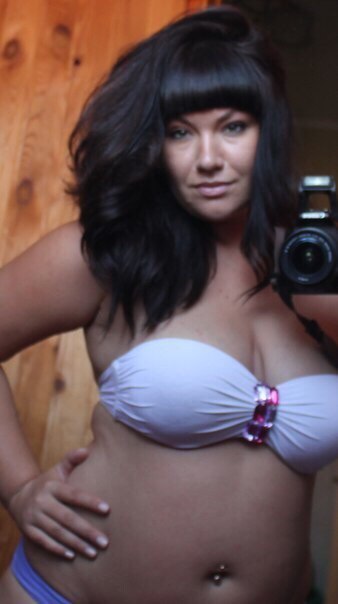 Активные блондинки и брюнетки хотят сношаться 28 фото Активные блондинки и брюнетки хотят сношаться 28 фото