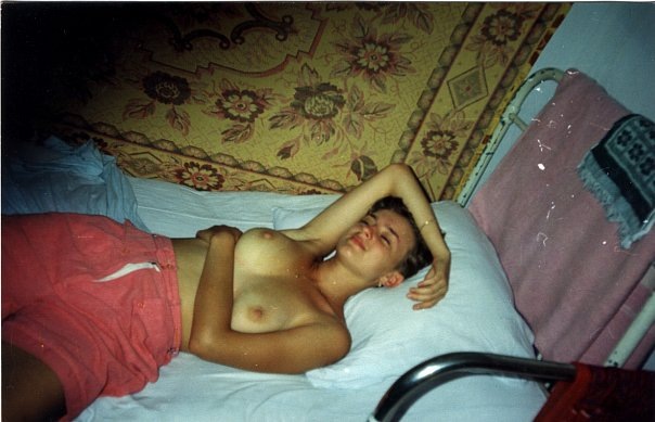 Откровенные снимки особенно горячих дам 16 фото Откровенные снимки особенно горячих дам 16 фото