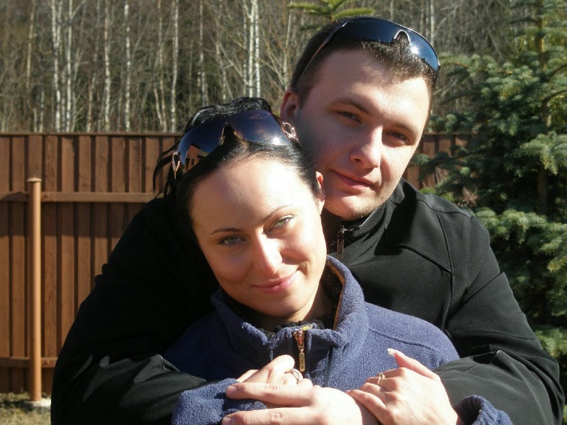 Интимная жизнь молодой пары из провинции на отдыхе в Турции 1 фото Интимная жизнь молодой пары из провинции на отдыхе в Турции 1 фото