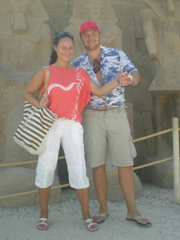 Интимная жизнь молодой пары из провинции на отдыхе в Турции 3 фото Интимная жизнь молодой пары из провинции на отдыхе в Турции 3 фото