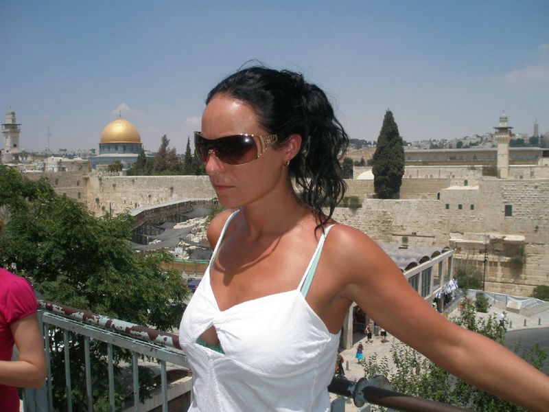 Интимная жизнь молодой пары из провинции на отдыхе в Турции 7 фото Интимная жизнь молодой пары из провинции на отдыхе в Турции 7 фото