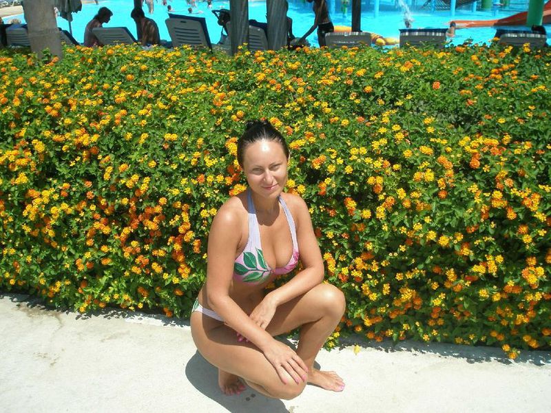 Интимная жизнь молодой пары из провинции на отдыхе в Турции 4 фото Интимная жизнь молодой пары из провинции на отдыхе в Турции 4 фото