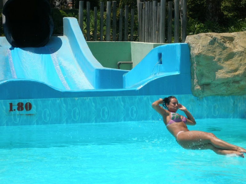 Интимная жизнь молодой пары из провинции на отдыхе в Турции 6 фото Интимная жизнь молодой пары из провинции на отдыхе в Турции 6 фото