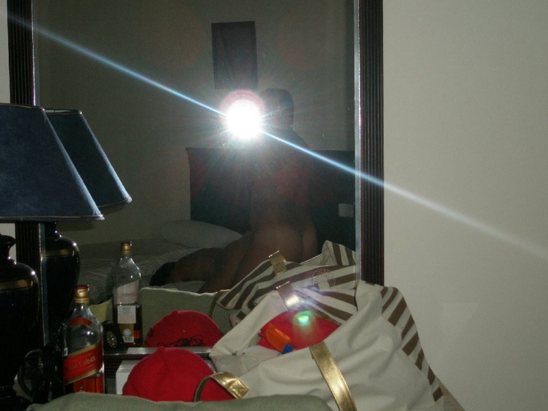 Интимная жизнь молодой пары из провинции на отдыхе в Турции 13 фото Интимная жизнь молодой пары из провинции на отдыхе в Турции 13 фото