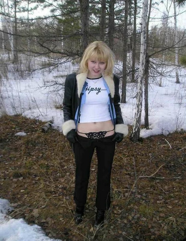 Девка себе в кайф отсасывает писюн у хахаля 2 фото Девка себе в кайф отсасывает писюн у хахаля 2 фото