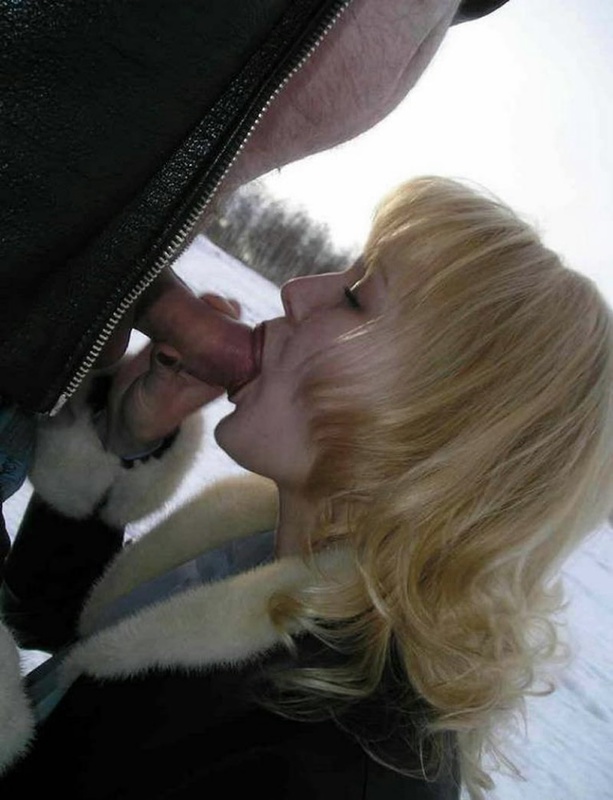 Девка себе в кайф отсасывает писюн у хахаля 8 фото Девка себе в кайф отсасывает писюн у хахаля 8 фото