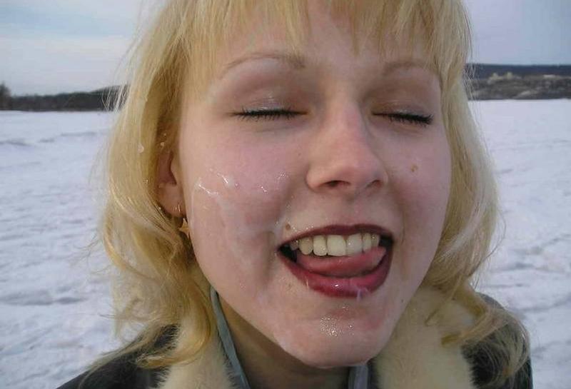 Девка себе в кайф отсасывает писюн у хахаля 11 фото Девка себе в кайф отсасывает писюн у хахаля 11 фото