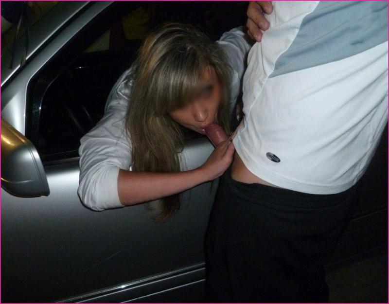 Сучка зарабатывает деньги отсосом пенисов партнеров 6 фото Сучка зарабатывает деньги отсосом пенисов партнеров 6 фото