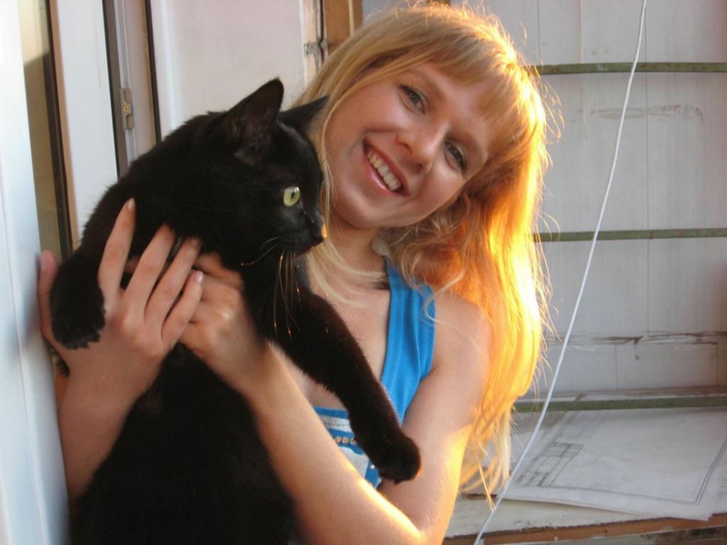 Раздевается и принимает душ возбуждая нас 8 фото Раздевается и принимает душ возбуждая нас 8 фото