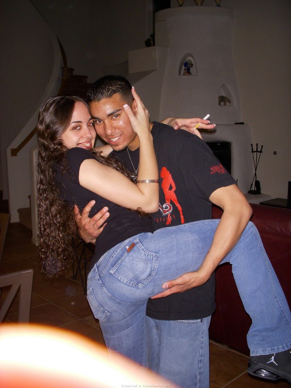 Частные фотографии молодожен 8 фото Частные фотографии молодожен 8 фото