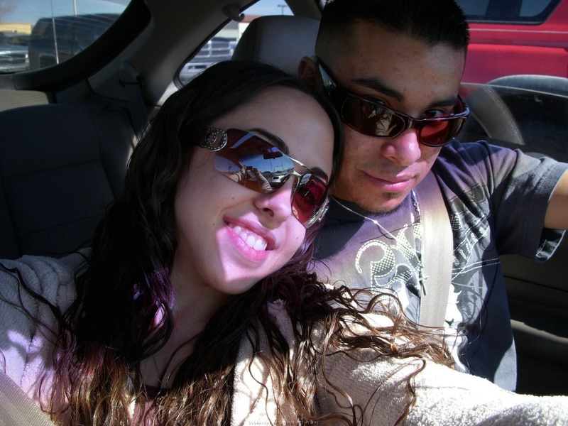 Частные фотографии молодожен 1 фото Частные фотографии молодожен 1 фото