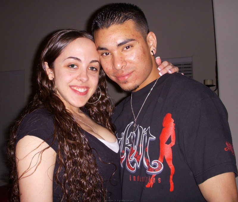 Частные фотографии молодожен 7 фото Частные фотографии молодожен 7 фото