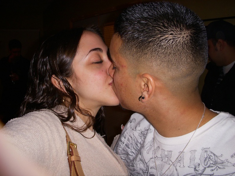 Частные фотографии молодожен 5 фото Частные фотографии молодожен 5 фото