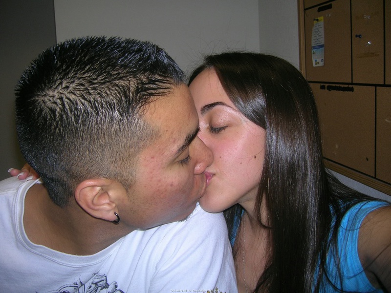 Частные фотографии молодожен 24 фото Частные фотографии молодожен 24 фото