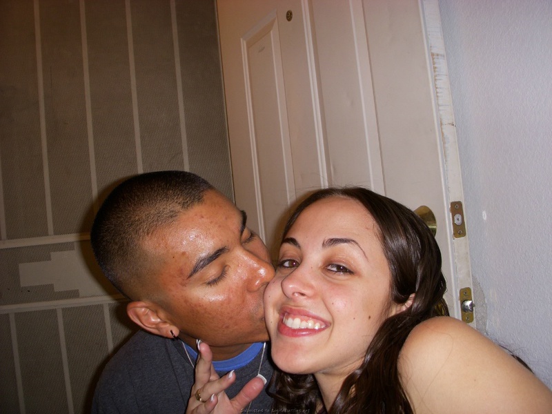 Частные фотографии молодожен 12 фото Частные фотографии молодожен 12 фото