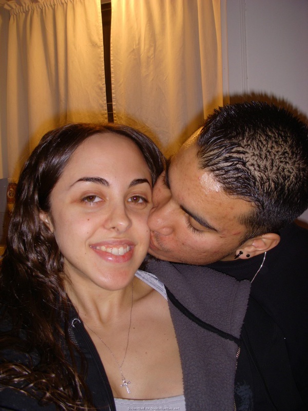 Частные фотографии молодожен 28 фото Частные фотографии молодожен 28 фото