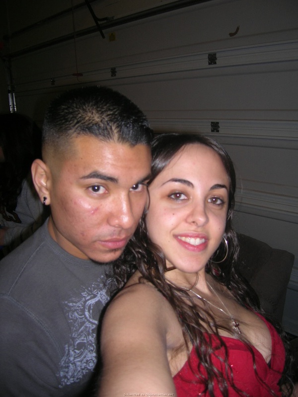 Частные фотографии молодожен 22 фото Частные фотографии молодожен 22 фото