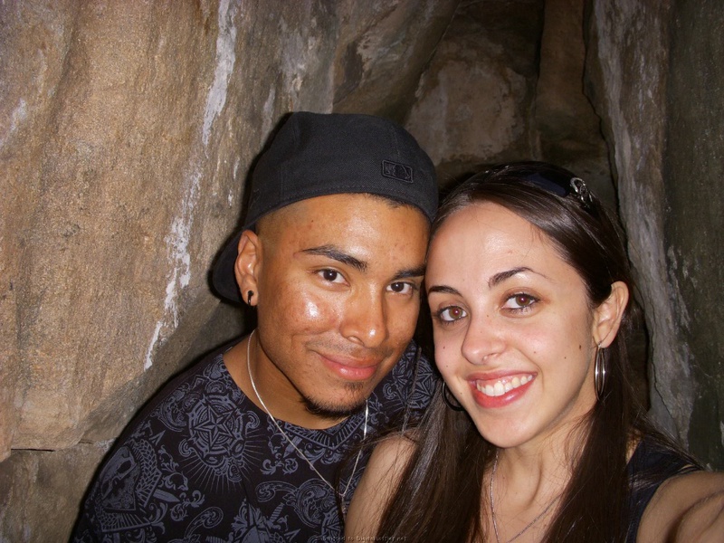 Частные фотографии молодожен 15 фото Частные фотографии молодожен 15 фото