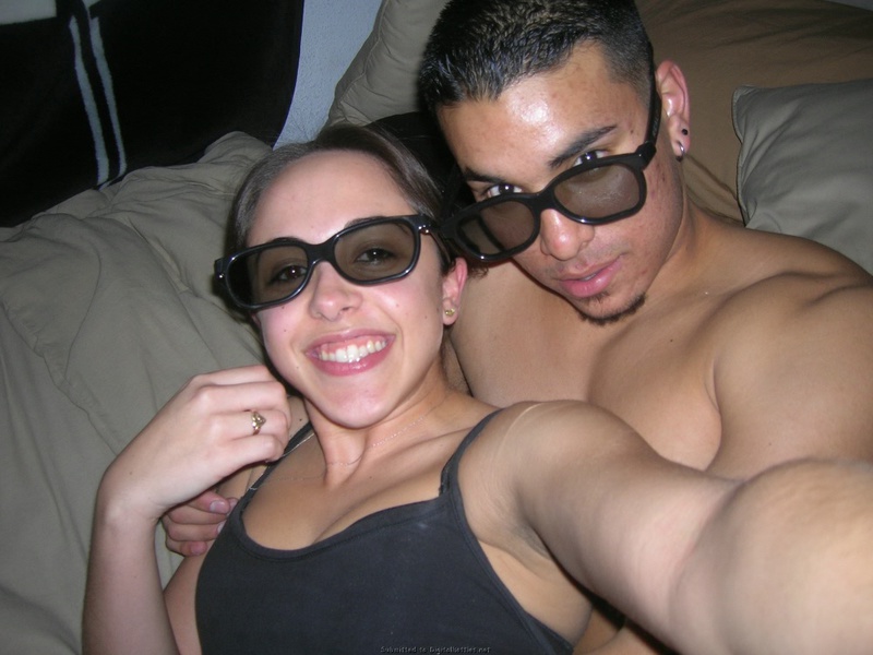 Частные фотографии молодожен 25 фото Частные фотографии молодожен 25 фото