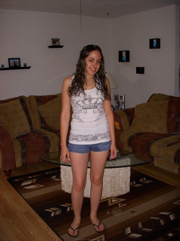 Частные фотографии молодожен 16 фото Частные фотографии молодожен 16 фото