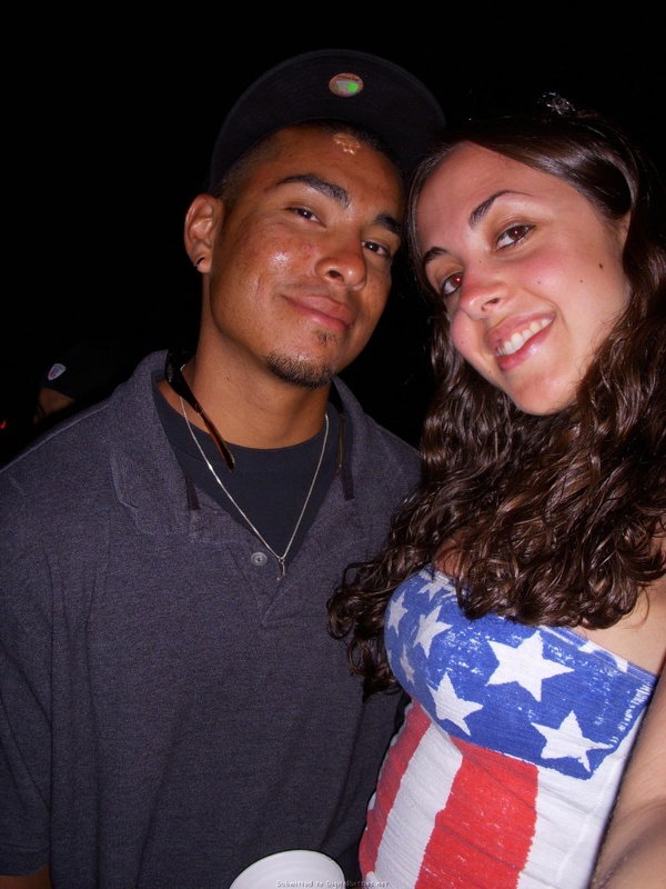 Частные фотографии молодожен 18 фото Частные фотографии молодожен 18 фото