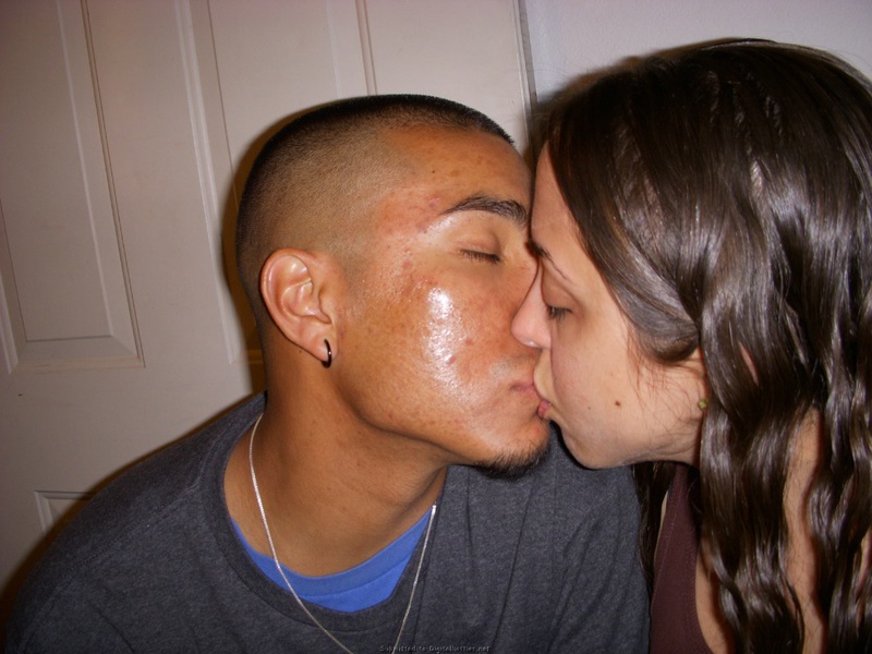 Частные фотографии молодожен 11 фото Частные фотографии молодожен 11 фото