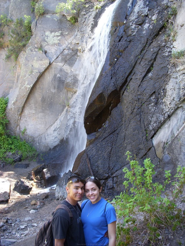 Частные фотографии молодожен 13 фото Частные фотографии молодожен 13 фото