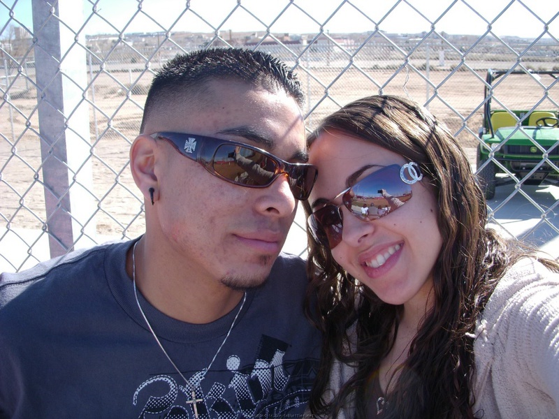 Частные фотографии молодожен 31 фото Частные фотографии молодожен 31 фото