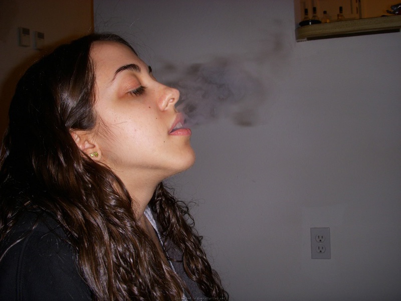 Частные фотографии молодожен 29 фото Частные фотографии молодожен 29 фото