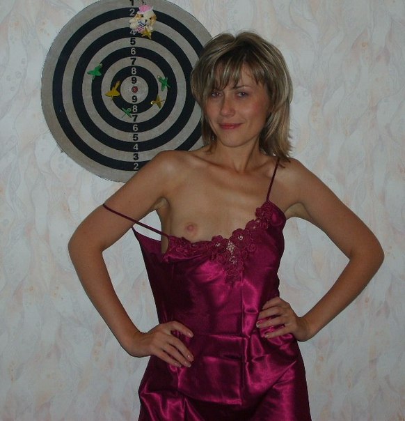 Домашняя эротика страстных девушек 11 фото Домашняя эротика страстных девушек 11 фото