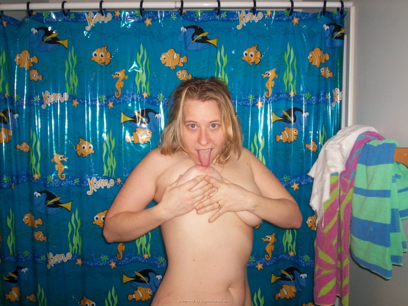 Минет стал началом спермы на лице девки 4 фото Минет стал началом спермы на лице девки 4 фото