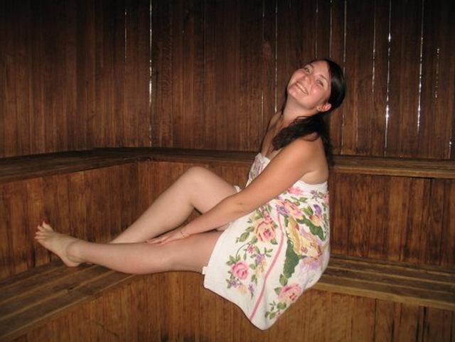 Симпатичные девушки обожают купаться 5 фото Симпатичные девушки обожают купаться 5 фото