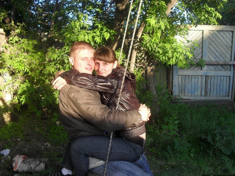 Молодая селянка дождалась парня из армии и дает ему тугую писю 1 фото Молодая селянка дождалась парня из армии и дает ему тугую писю 1 фото