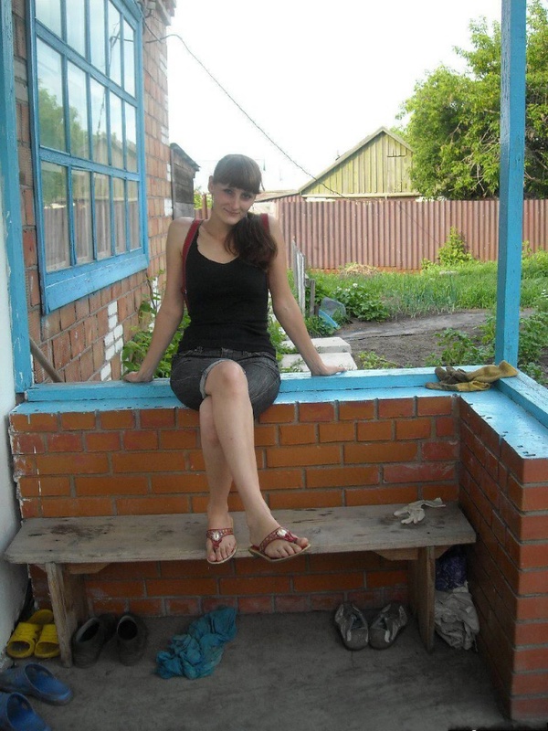 Молодая селянка дождалась парня из армии и дает ему тугую писю 3 фото Молодая селянка дождалась парня из армии и дает ему тугую писю 3 фото